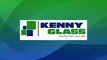 Custom Mirror | Seymour, IN – Kenny Glass Inc.