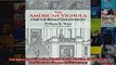 Read  The American Vignola A Guide to the Making of Classical Architecture Dover Architecture  Full EBook