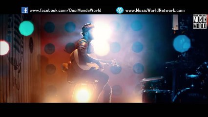 Yaaron Ki Yaadein (Full Video) Gaurav Goyal, Isha Sharma, Kuldeep Kaushik, Satish Katyal | New Song 2016 HD