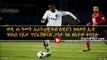 16-Yr-old Eritrean Swedish Alexander Isaac Became Allsvenskan’s Youngest Scorer Ever