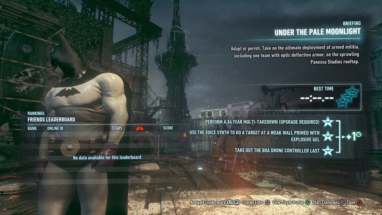 BATMAN™: ARKHAM KNIGHT_20160411074133