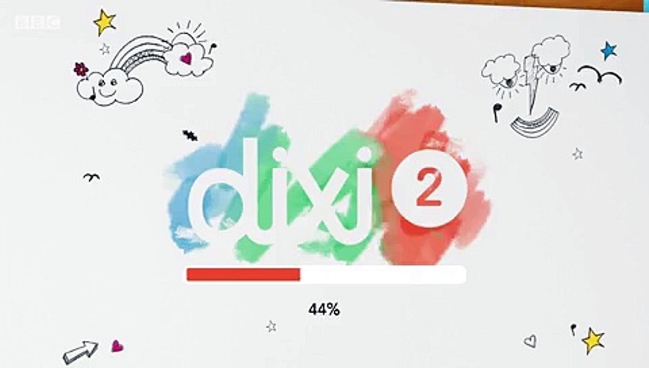 DIXI S2 E2