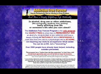 Ultimate Personal Solutions Review