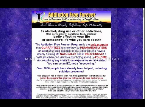 Ultimate Personal Solutions Review