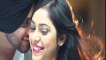 Haar Jaani Aa Full Video Song HD - Mehtab Virk 2016 - New Punjabi Songs - Songs HD