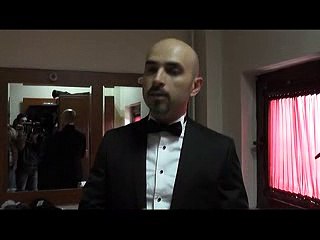 10.YIL ÜNİ. ETKİNLİKLERİ HAZIR