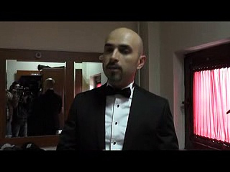10.YIL ÜNİ. ETKİNLİKLERİ HAZIR