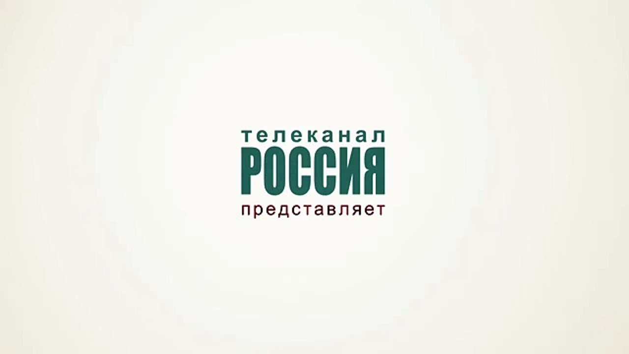 Паровозик Тишка. Новые Приключения - В поисках снежной дрезины 2015