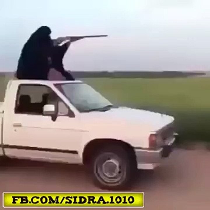 funny Video Arabic