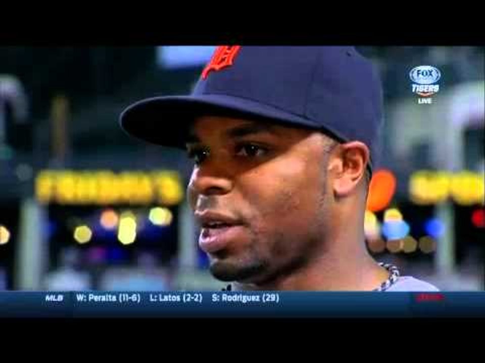 Verlander gana ante D-Backs