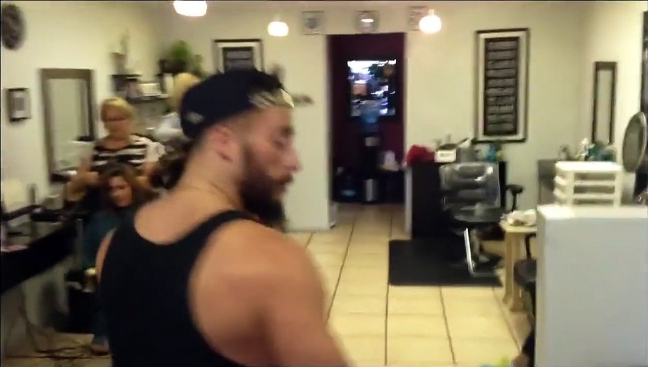 hh