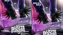 Udta Punjab TEASER Poster Releases - Shahid Kapoor, Kareena Kapoor Khan, Alia & Diljit Disanjh