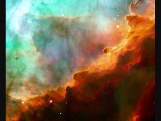 PREGUNTAS EN LA NOCHE - POEMA DE VERANO BRISAS