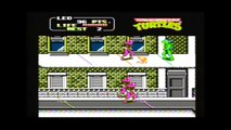 Pipe juega Polystation  9 : DOUBLE DRAGON IV | Pipe Retrogamer