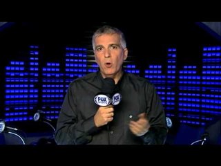 Defensor Sporting va por la historia