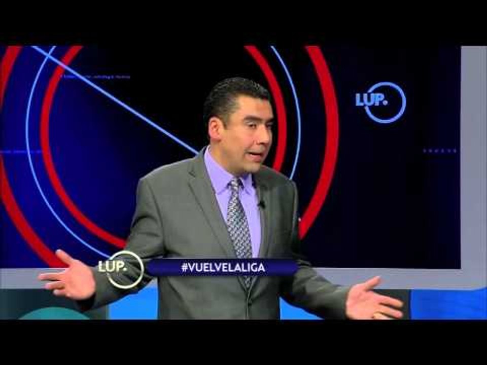 Corona con cuentas pendientes