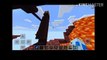 Minecraft PE 0.14.1 [MAPA] Sky Wars Nether