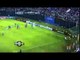 Copa Libertadores: Nacional Asunción venció a Defensor Sporting