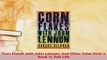 Read  Corn Flakes with John Lennon And Other Tales from a Rock n Roll Life Ebook Online