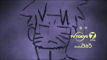[Nightcore] Aqua Timez - Mayonaka no Orchestra | Naruto Shippuden Ending 16 Full