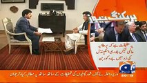 Capital Talk – 11th April 2016