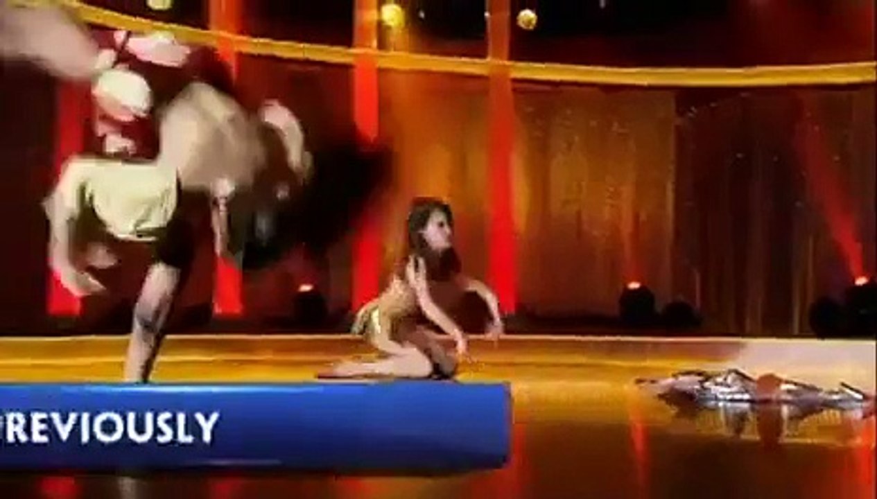 Abbys Ultimate Dance Competition Season 2 Episode 4 Full Episode - S02E04