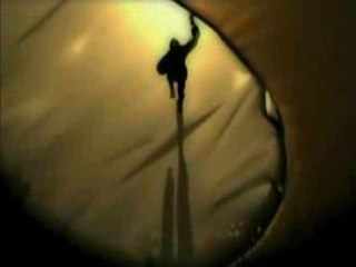 K2R Riddim - Le Yin et le yang