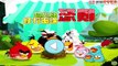ANGRY BIRDS: Angry Birds Easter Eggs Game Levels 1-7 - Golden Eggs - Angry Birds Games
