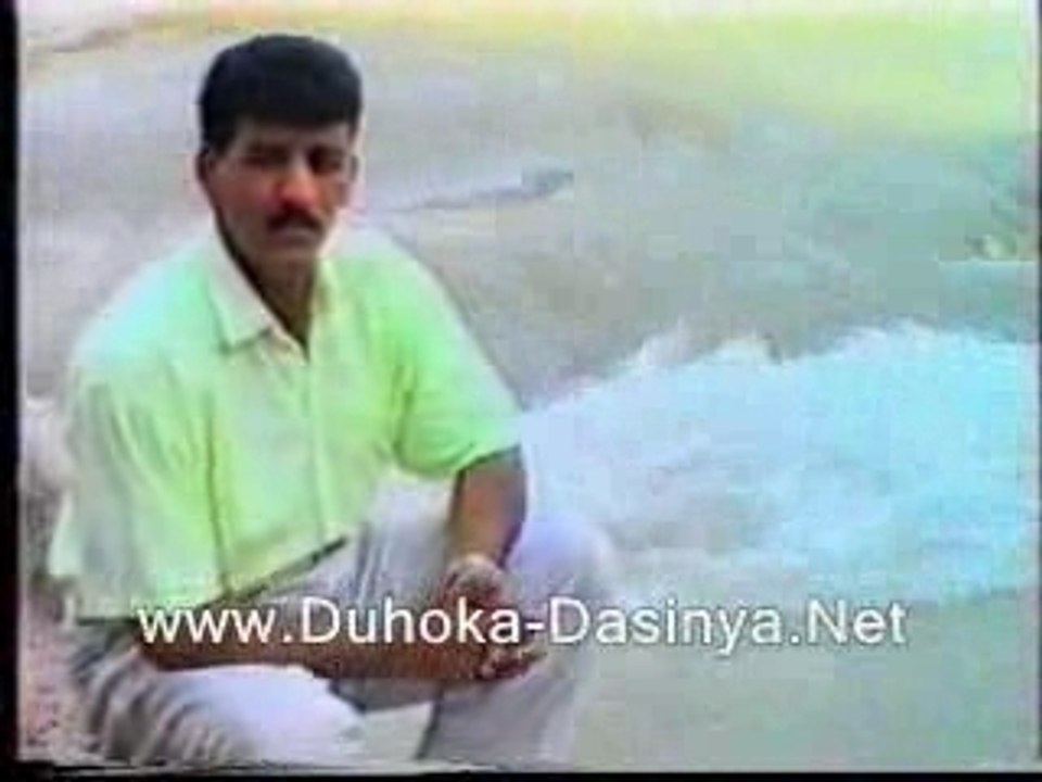 Ebdulwahid zaxoyi--xatina del