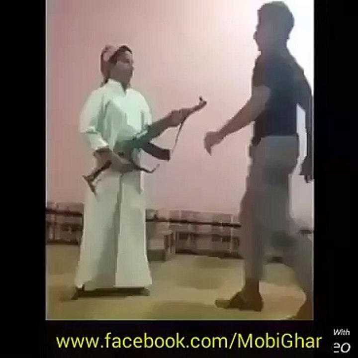 Action