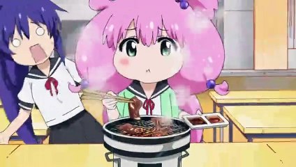 てーきゅう(第7期) 79 - Teekyuu 7 Episode 7