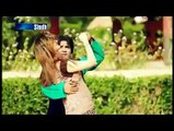 MASTER IMRAN HYDER AND HUMERA SARANG O JAN MUHNJE NEW SINDHI SONG SINDH TV SONG 2016