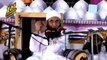 Every Body is Crying Full Of Tears Bayan By Maulana Tariq Jameel 2016