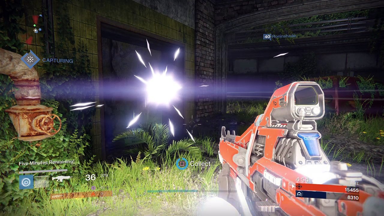 Destiny_20160407001358