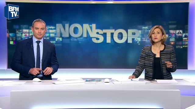 Des mouvements citoyens lancent la primaire des Français pour 2017