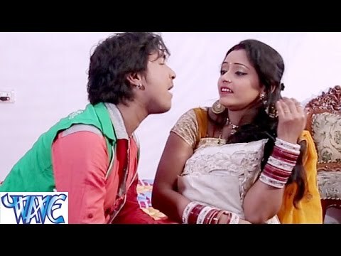 ऐ भौजी पार लगदs - Nighty Me ITI || Rahul Hulchal || Bhojpuri Hot Song 2016