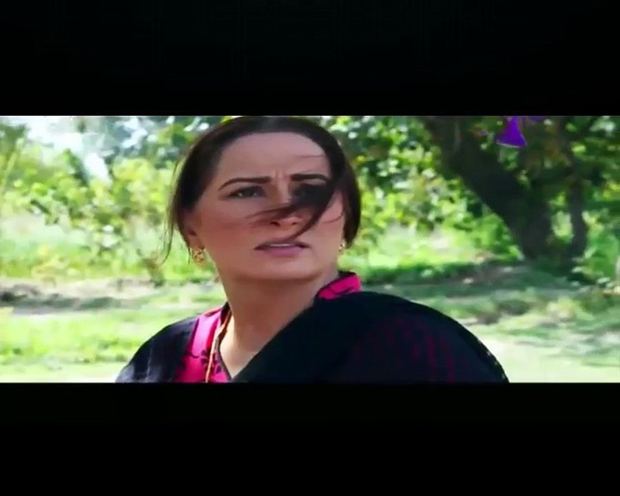 Angan Mein Deewar Episode 68 on Ptv Home 11th April 2016