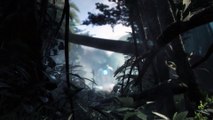 Titanfall 2 : Teaser PS4, Xbox One et PC