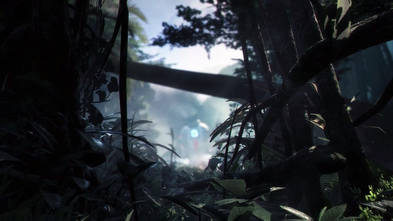 Titanfall 2 : Teaser PS4, Xbox One et PC