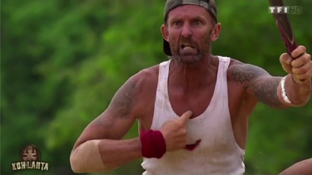 Zapping du 11 avril 2016 - Zapping Télé du 11 avril 2016 - C'EST QUI LE PATRON ?!