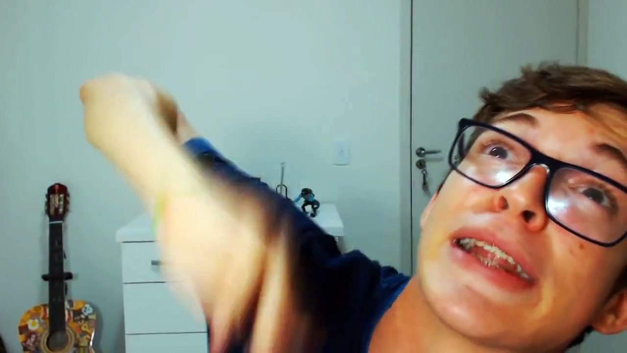 GUIA YOUTUBER #8 - DINHEIRO?