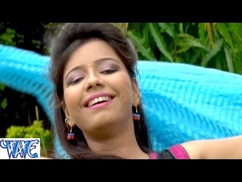 तोहार सवा लाख के ओढ़नी - Odhniya Sawa Lakh ke - Ramdhari Kumar - Bhojpuri Hot Songs 2016 new