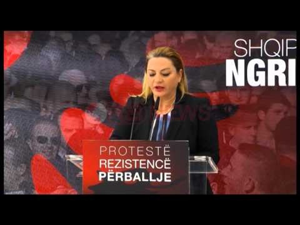 PD: Rama-Beqaj ndajnë milionat, të sëmurët me kancer në mëshirë të fatit- Ora News