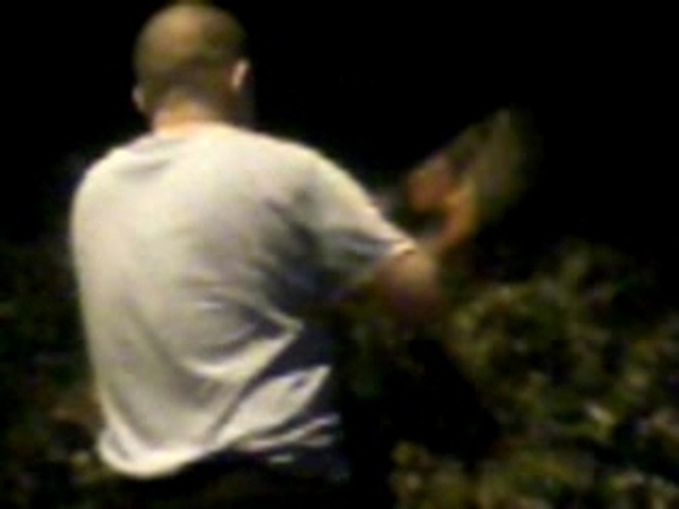 chou coupage de fleur mairie