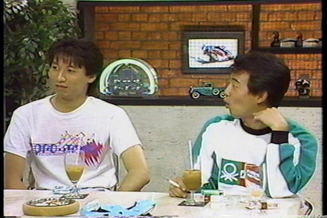 りょーちゃん　前田さん　　２