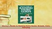 Read  Storeys Guide to Raising Dairy Goats Breeds Care Dairying Ebook Free