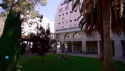 Project Runway Threads S01E05