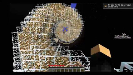 Minecraft: The Dropper #1- #fakelaughisfake