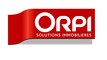 Agence Immobilière à Villenave d'Ornon - Gironde (33) - Cabinet MERI ORPI