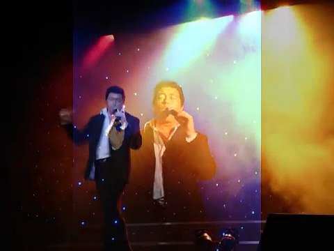 AAAAA AAAAA AAAAA AAAAA AAAAA AAAAA A TOM JONES TRIBUTE ABSOLUTELY A1 AAAAAAA AAAAAA AAAAAA AAA